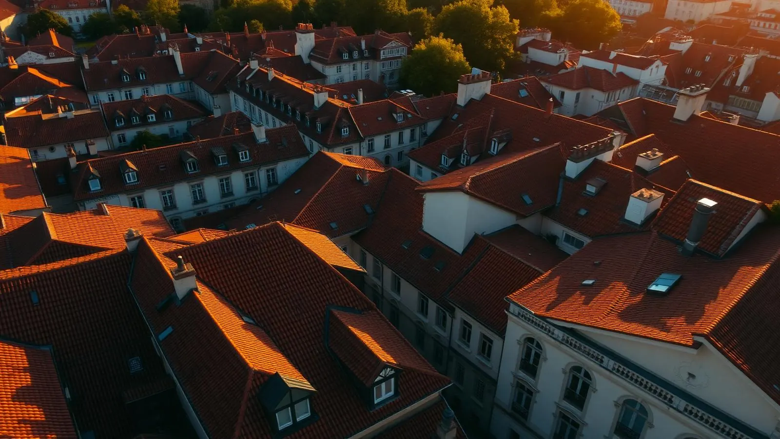 Toits de Bordeaux — chantiers chaux-chanvre en Nouvelle-Aquitaine